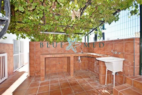 Villa i Bolnuevo, Murcia, Bolnuevo - € 999.500 | Ref: BOLNUEVO551/10254 - foto 37