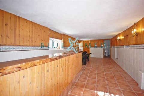 Villa i Bolnuevo, Murcia, Bolnuevo - € 999.500 | Ref: BOLNUEVO551/10254 - foto 38