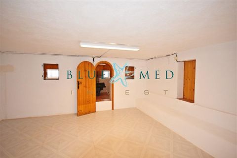Villa i Bolnuevo, Murcia, Bolnuevo - € 999.500 | Ref: BOLNUEVO551/10254 - foto 39