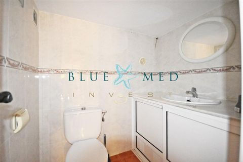 Villa i Bolnuevo, Murcia, Bolnuevo - € 999.500 | Ref: BOLNUEVO551/10254 - foto 40