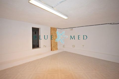Villa i Bolnuevo, Murcia, Bolnuevo - € 999.500 | Ref: BOLNUEVO551/10254 - foto 41