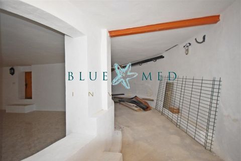 Villa i Bolnuevo, Murcia, Bolnuevo - € 999.500 | Ref: BOLNUEVO551/10254 - foto 42