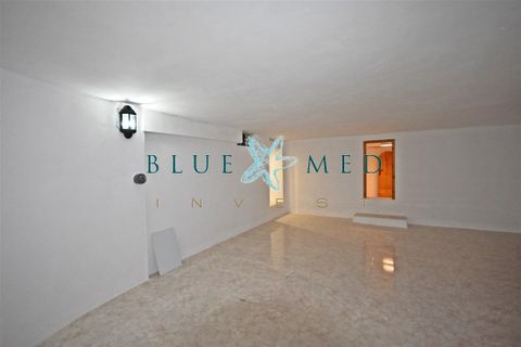 Villa i Bolnuevo, Murcia, Bolnuevo - € 999.500 | Ref: BOLNUEVO551/10254 - foto 43