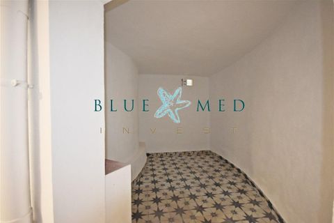 Villa i Bolnuevo, Murcia, Bolnuevo - € 999.500 | Ref: BOLNUEVO551/10254 - foto 46