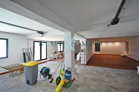 Villa i Bolnuevo, Murcia, Bolnuevo - € 999.500 | Ref: BOLNUEVO551/10254 - foto 47