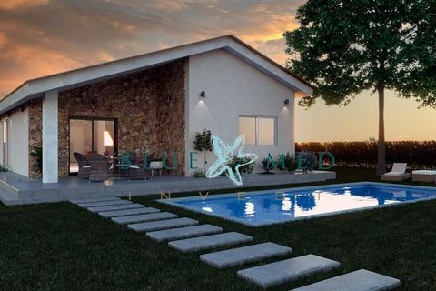 Villa i Moratalla, Murcia, Moratalla - € 289.000 | Ref: ATOMIUM/10254 - foto 2