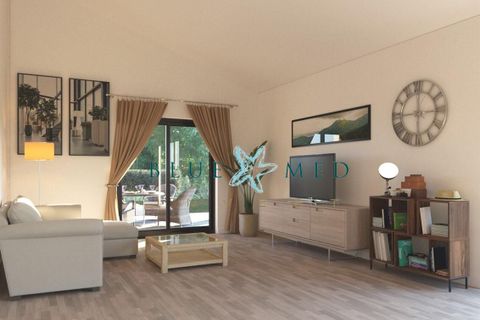 Villa i Moratalla, Murcia, Moratalla - € 289.000 | Ref: ATOMIUM/10254 - foto 4