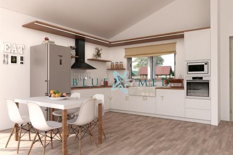 Villa i Moratalla, Murcia, Moratalla - € 289.000 | Ref: ATOMIUM/10254 - foto 5