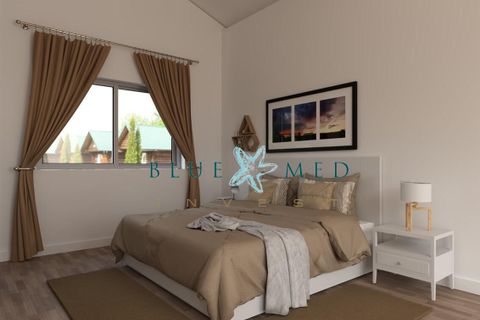 Villa i Moratalla, Murcia, Moratalla - € 289.000 | Ref: ATOMIUM/10254 - foto 6