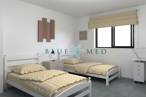 Villa i Moratalla, Murcia, Moratalla - € 289.000 | Ref: ATOMIUM/10254 - foto 7