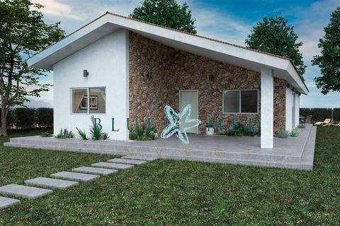 Villa i Moratalla, Murcia, Moratalla - € 289.000 | Ref: ATOMIUM/10254 - foto 10