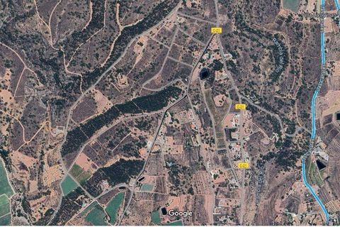 Terra a Aledo, Murcia, Aledo - € 84.400 | Ref: ALEDOPLOT/10254 - foto 5