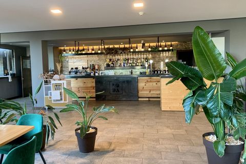 Apartament a Roda, Murcia, Roda - € 359.000 | Ref: RODARESIDENCESGR/10254 - foto 16