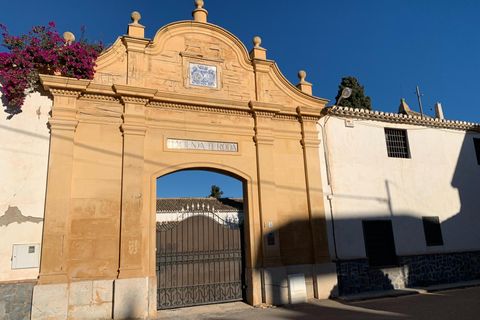 Penthouse i Roda, Murcia, Roda - € 349.000 | Ref: RODARESIDENCESAT/10254 - foto 26