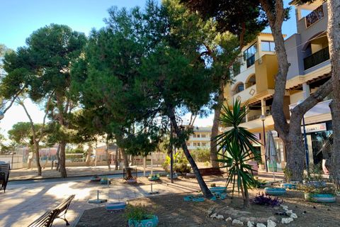 Penthouse i Roda, Murcia, Roda - € 349.000 | Ref: RODARESIDENCESAT/10254 - foto 31