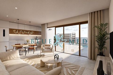 Villa i Torre Pacheco, Murcia, Torre Pacheco - € 264.900 | Ref: ELPASICO/10254 - foto 5
