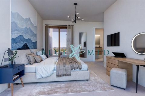 Villa i Torre Pacheco, Murcia, Torre Pacheco - € 264.900 | Ref: ELPASICO/10254 - foto 6
