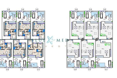 Villa i Torre Pacheco, Murcia, Torre Pacheco - € 264.900 | Ref: ELPASICO/10254 - foto 10