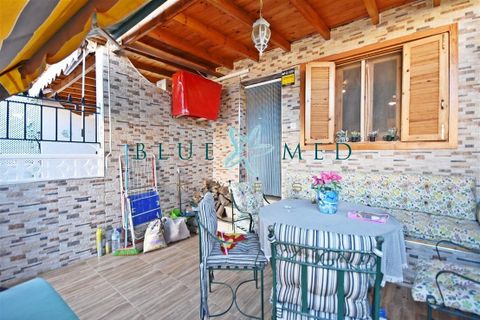 Duplex i Mazarron, Murcia, Mazarron - € 189.900 | Ref: PLAYAGRANDE644/10254 - foto 2