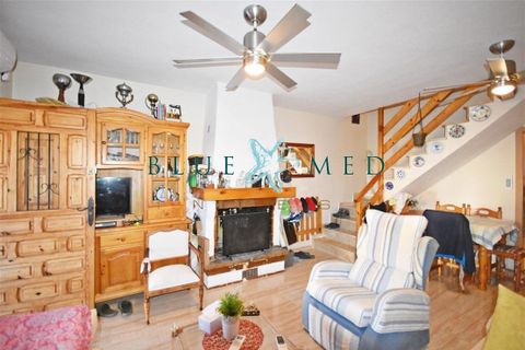 Duplex i Mazarron, Murcia, Mazarron - € 189.900 | Ref: PLAYAGRANDE644/10254 - foto 3