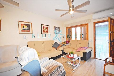 Duplex i Mazarron, Murcia, Mazarron - € 189.900 | Ref: PLAYAGRANDE644/10254 - foto 5