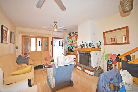 Duplex i Mazarron, Murcia, Mazarron - € 189.900 | Ref: PLAYAGRANDE644/10254 - foto 6