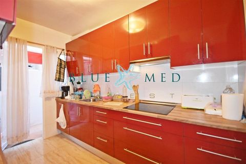 Duplex i Mazarron, Murcia, Mazarron - € 189.900 | Ref: PLAYAGRANDE644/10254 - foto 7