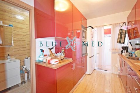 Duplex i Mazarron, Murcia, Mazarron - € 189.900 | Ref: PLAYAGRANDE644/10254 - foto 8