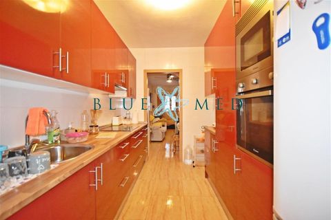 Duplex i Mazarron, Murcia, Mazarron - € 189.900 | Ref: PLAYAGRANDE644/10254 - foto 9