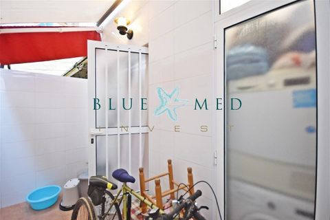 Duplex i Mazarron, Murcia, Mazarron - € 189.900 | Ref: PLAYAGRANDE644/10254 - foto 10