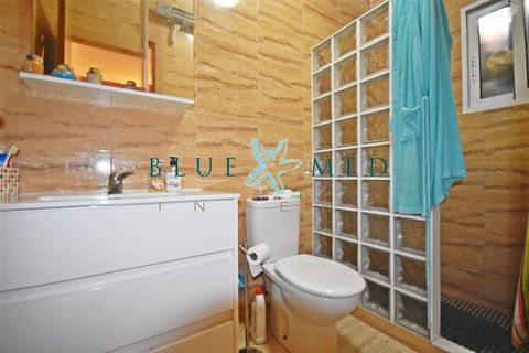 Duplex i Mazarron, Murcia, Mazarron - € 189.900 | Ref: PLAYAGRANDE644/10254 - foto 11