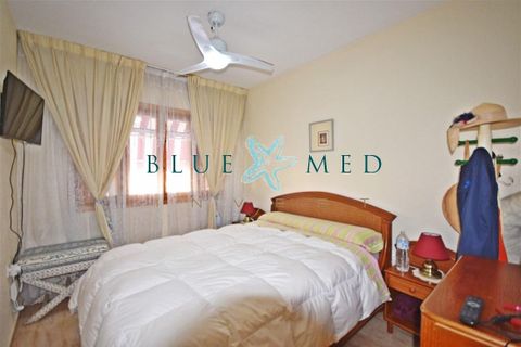 Duplex i Mazarron, Murcia, Mazarron - € 189.900 | Ref: PLAYAGRANDE644/10254 - foto 12