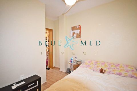 Duplex i Mazarron, Murcia, Mazarron - € 189.900 | Ref: PLAYAGRANDE644/10254 - foto 16