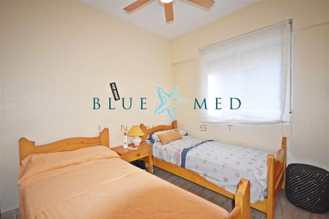 Duplex i Mazarron, Murcia, Mazarron - € 189.900 | Ref: PLAYAGRANDE644/10254 - foto 19