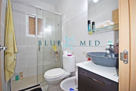 Duplex i Mazarron, Murcia, Mazarron - € 189.900 | Ref: PLAYAGRANDE644/10254 - foto 22