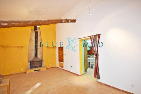 Landejendom i Lorca, Murcia, Lorca - € 366.900 | Ref: LORCAVILLA1/10254 - foto 3