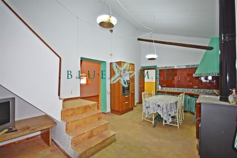 Landejendom i Lorca, Murcia, Lorca - € 366.900 | Ref: LORCAVILLA1/10254 - foto 8