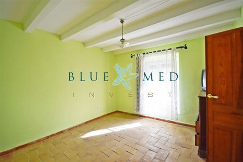 Landejendom i Lorca, Murcia, Lorca - € 366.900 | Ref: LORCAVILLA1/10254 - foto 11