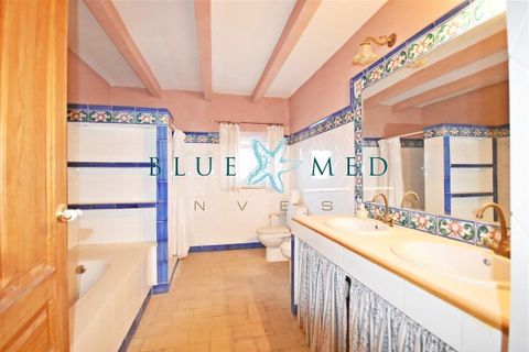 Landejendom i Lorca, Murcia, Lorca - € 366.900 | Ref: LORCAVILLA1/10254 - foto 14