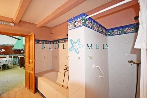 Landejendom i Lorca, Murcia, Lorca - € 366.900 | Ref: LORCAVILLA1/10254 - foto 15
