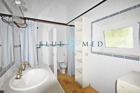Landejendom i Lorca, Murcia, Lorca - € 366.900 | Ref: LORCAVILLA1/10254 - foto 16