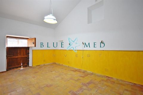 Landejendom i Lorca, Murcia, Lorca - € 366.900 | Ref: LORCAVILLA1/10254 - foto 18