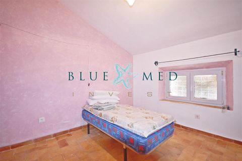 Landejendom i Lorca, Murcia, Lorca - € 366.900 | Ref: LORCAVILLA1/10254 - foto 19