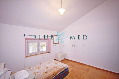 Landejendom i Lorca, Murcia, Lorca - € 366.900 | Ref: LORCAVILLA1/10254 - foto 20