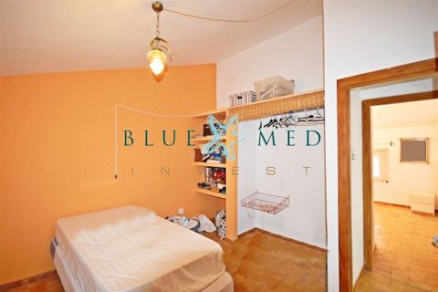Landejendom i Lorca, Murcia, Lorca - € 366.900 | Ref: LORCAVILLA1/10254 - foto 23