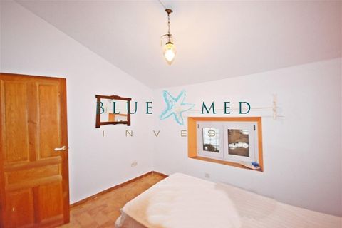 Landejendom i Lorca, Murcia, Lorca - € 366.900 | Ref: LORCAVILLA1/10254 - foto 24