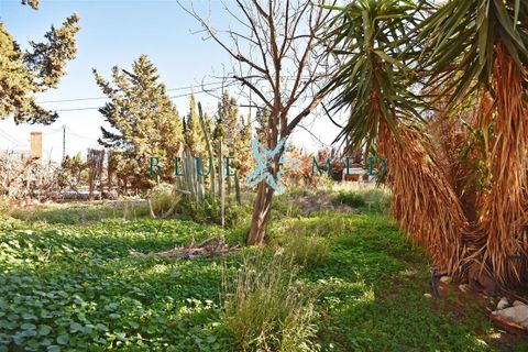 Landejendom i Lorca, Murcia, Lorca - € 366.900 | Ref: LORCAVILLA1/10254 - foto 27