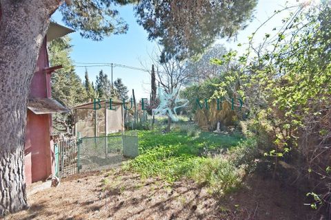 Landejendom i Lorca, Murcia, Lorca - € 366.900 | Ref: LORCAVILLA1/10254 - foto 29