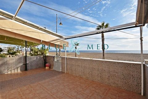 Erhvervsejendom i Bolnuevo, Murcia, Bolnuevo - € 472.000 | Ref: BOLNUEVO653/10254 - foto 2