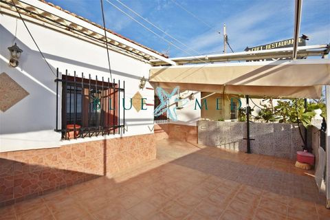 Erhvervsejendom i Bolnuevo, Murcia, Bolnuevo - € 472.000 | Ref: BOLNUEVO653/10254 - foto 3